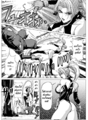 ท่าทะลวงดาก ของถุงDoujin-Lc- อ่าน โดจิน มังฮวา เกาหลี ญี่ปุ่น จีน แปลไทยท่าทะลวงดาก ของถุงหน้ากากลึกลับ [Patton Shogun] Joou-sama ni Oshioki Rape (Battle Arena Toshinden)ตอนที่ 1 2 3 4 5 6 7 8 9 10 11 12 13 14 ฟรี ไม่มีโฆษณา อ่าน โดจิน Manhwa เกาหลี ญี่ปุ่น จีน เรามีครบ คัดมาให้เน้นๆ โดจิน 18+ รับประกันความฟินโดย  Doujin Lc