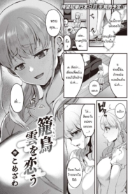 นกน้อยหลุดกรง มาพบDoujin-Lc- อ่าน โดจิน มังฮวา เกาหลี ญี่ปุ่น จีน แปลไทยนกน้อยหลุดกรง มาพบรักกลางกลุ่มเมฆ [Komezawa] Rouchou kumo wo kouตอนที่ 1 2 3 4 5 6 7 8 9 10 11 12 13 14 ฟรี ไม่มีโฆษณา อ่าน โดจิน Manhwa เกาหลี ญี่ปุ่น จีน เรามีครบ คัดมาให้เน้นๆ โดจิน 18+ รับประกันความฟินโดย  Doujin Lc