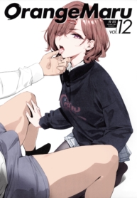 นายนี่มันแย่จริDoujin-Lc- อ่าน โดจิน มังฮวา เกาหลี ญี่ปุ่น จีน แปลไทยนายนี่มันแย่จริงๆตอนที่ 1 2 3 4 5 6 7 8 9 10 11 12 13 14 ฟรี ไม่มีโฆษณา อ่าน โดจิน Manhwa เกาหลี ญี่ปุ่น จีน เรามีครบ คัดมาให้เน้นๆ โดจิน 18+ รับประกันความฟินโดย  Doujin Lc