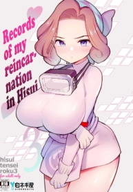 บันทึกเกิดใหม่ในฮิDoujin-Lc- อ่าน โดจิน มังฮวา เกาหลี ญี่ปุ่น จีน แปลไทยบันทึกเกิดใหม่ในฮิซุย 1 [Shironegiya (miya9)] Hisui Tensei-roku 1 Records of my reincarnation in Hisui (Pokémon Legends Arceus)ตอนที่ 1 2 3 4 5 6 7 8 9 10 11 12 13 14 ฟรี ไม่มีโฆษณา อ่าน โดจิน Manhwa เกาหลี ญี่ปุ่น จีน เรามีครบ คัดมาให้เน้นๆ โดจิน 18+ รับประกันความฟินโดย  Doujin Lc