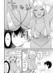 บ้านนอก [Kaidouj1]Doujin-Lc- อ่าน โดจิน มังฮวา เกาหลี ญี่ปุ่น จีน แปลไทยบ้านนอก [Kaidouj1] Umi de Tsukutta Onee-san to no Himitsu The Secret We Shared at the Beachตอนที่ 1 2 3 4 5 6 7 8 9 10 11 12 13 14 ฟรี ไม่มีโฆษณา อ่าน โดจิน Manhwa เกาหลี ญี่ปุ่น จีน เรามีครบ คัดมาให้เน้นๆ โดจิน 18+ รับประกันความฟินโดย  Doujin Lc