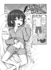 ปลุกน้องสาวขี้เซาDoujin-Lc- อ่าน โดจิน มังฮวา เกาหลี ญี่ปุ่น จีน แปลไทยปลุกน้องสาวขี้เซา [Hayake] Imouto no Asa wa Osoi My Little Sister Is A Late Morning Riserตอนที่ 1 2 3 4 5 6 7 8 9 10 11 12 13 14 ฟรี ไม่มีโฆษณา อ่าน โดจิน Manhwa เกาหลี ญี่ปุ่น จีน เรามีครบ คัดมาให้เน้นๆ โดจิน 18+ รับประกันความฟินโดย  Doujin Lc