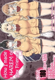 ผมเองก็อยากลองเหมืDoujin-Lc- อ่าน โดจิน มังฮวา เกาหลี ญี่ปุ่น จีน แปลไทยผมเองก็อยากลองเหมือนกัน [Ailail (Ail)] How I made a Harem of Sex Friendsตอนที่ 1 2 3 4 5 6 7 8 9 10 11 12 13 14 ฟรี ไม่มีโฆษณา อ่าน โดจิน Manhwa เกาหลี ญี่ปุ่น จีน เรามีครบ คัดมาให้เน้นๆ โดจิน 18+ รับประกันความฟินโดย  Doujin Lc