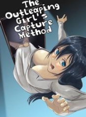 ผีสาว ทะลุจอ [YDoujin-Lc- อ่าน โดจิน มังฮวา เกาหลี ญี่ปุ่น จีน แปลไทยผีสาว ทะลุจอ [Yonabedou] Tobidasu Kanojo no Tsukamaekata The Outleaping Girl’s Capture Methodตอนที่ 1 2 3 4 5 6 7 8 9 10 11 12 13 14 ฟรี ไม่มีโฆษณา อ่าน โดจิน Manhwa เกาหลี ญี่ปุ่น จีน เรามีครบ คัดมาให้เน้นๆ โดจิน 18+ รับประกันความฟินโดย  Doujin Lc