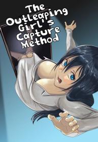 ผีสาว ทะลุจอ [YDoujin-Lc- อ่าน โดจิน มังฮวา เกาหลี ญี่ปุ่น จีน แปลไทยผีสาว ทะลุจอ [Yonabedou] Tobidasu Kanojo no Tsukamaekata The Outleaping Girl’s Capture Methodตอนที่ 1 2 3 4 5 6 7 8 9 10 11 12 13 14 ฟรี ไม่มีโฆษณา อ่าน โดจิน Manhwa เกาหลี ญี่ปุ่น จีน เรามีครบ คัดมาให้เน้นๆ โดจิน 18+ รับประกันความฟินโดย  Doujin Lc