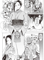พัสดุที่ส่งมาเป็นสDoujin-Lc- อ่าน โดจิน มังฮวา เกาหลี ญี่ปุ่น จีน แปลไทยพัสดุที่ส่งมาเป็นสัญญาณ หอพักอลเวง [Muneshiro] Wafuku de Oyuugi Kaoru-sanตอนที่ 1 2 3 4 5 6 7 8 9 10 11 12 13 14 ฟรี ไม่มีโฆษณา อ่าน โดจิน Manhwa เกาหลี ญี่ปุ่น จีน เรามีครบ คัดมาให้เน้นๆ โดจิน 18+ รับประกันความฟินโดย  Doujin Lc