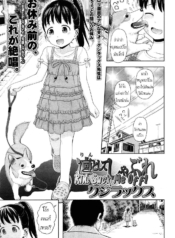 พาหมามาเดินเล่น [QDoujin-Lc- อ่าน โดจิน มังฮวา เกาหลี ญี่ปุ่น จีน แปลไทยพาหมามาเดินเล่น [Quzilax] Rintoshite Syabure Rin, Suck Me Offตอนที่ 1 2 3 4 5 6 7 8 9 10 11 12 13 14 ฟรี ไม่มีโฆษณา อ่าน โดจิน Manhwa เกาหลี ญี่ปุ่น จีน เรามีครบ คัดมาให้เน้นๆ โดจิน 18+ รับประกันความฟินโดย  Doujin Lc