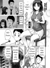 พี่จ๋าช่วยลูบหนูทีDoujin-Lc- อ่าน โดจิน มังฮวา เกาหลี ญี่ปุ่น จีน แปลไทยพี่จ๋าช่วยลูบหนูที [Nishikawa Kou] Oniichan Nadenade shiteตอนที่ 1 2 3 4 5 6 7 8 9 10 11 12 13 14 ฟรี ไม่มีโฆษณา อ่าน โดจิน Manhwa เกาหลี ญี่ปุ่น จีน เรามีครบ คัดมาให้เน้นๆ โดจิน 18+ รับประกันความฟินโดย  Doujin Lc
