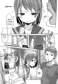 พี่ชายของฉันไม่ได้Doujin-Lc- อ่าน โดจิน มังฮวา เกาหลี ญี่ปุ่น จีน แปลไทยพี่ชายของฉันไม่ได้เรื่องเลย [Okada Kou] Oya no Inuma no Sentakuตอนที่ 1 2 3 4 5 6 7 8 9 10 11 12 13 14 ฟรี ไม่มีโฆษณา อ่าน โดจิน Manhwa เกาหลี ญี่ปุ่น จีน เรามีครบ คัดมาให้เน้นๆ โดจิน 18+ รับประกันความฟินโดย  Doujin Lc