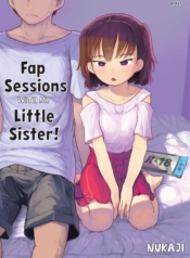 พี่ชายชักว่าว น้องDoujin-Lc- อ่าน โดจิน มังฮวา เกาหลี ญี่ปุ่น จีน แปลไทยพี่ชายชักว่าว น้องสาวตกเบ็ด [Kuromahou Kenkyuujo (Nukaji)] Imouto to Nuku Fap Sessions with my Little Sister!ตอนที่ 1 2 3 4 5 6 7 8 9 10 11 12 13 14 ฟรี ไม่มีโฆษณา อ่าน โดจิน Manhwa เกาหลี ญี่ปุ่น จีน เรามีครบ คัดมาให้เน้นๆ โดจิน 18+ รับประกันความฟินโดย  Doujin Lc