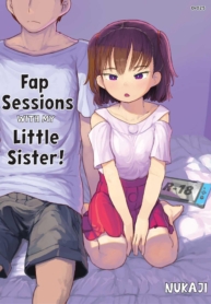 พี่ชายชักว่าว น้องDoujin-Lc- อ่าน โดจิน มังฮวา เกาหลี ญี่ปุ่น จีน แปลไทยพี่ชายชักว่าว น้องสาวตกเบ็ด [Kuromahou Kenkyuujo (Nukaji)] Imouto to Nuku Fap Sessions with my Little Sister!ตอนที่ 1 2 3 4 5 6 7 8 9 10 11 12 13 14 ฟรี ไม่มีโฆษณา อ่าน โดจิน Manhwa เกาหลี ญี่ปุ่น จีน เรามีครบ คัดมาให้เน้นๆ โดจิน 18+ รับประกันความฟินโดย  Doujin Lc