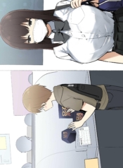 พี่สาวสายเปย์ [SkyDoujin-Lc- อ่าน โดจิน มังฮวา เกาหลี ญี่ปุ่น จีน แปลไทยพี่สาวสายเปย์ [Sky] Joshi Kōsei Rich Thotsตอนที่ 1 2 3 4 5 6 7 8 9 10 11 12 13 14 ฟรี ไม่มีโฆษณา อ่าน โดจิน Manhwa เกาหลี ญี่ปุ่น จีน เรามีครบ คัดมาให้เน้นๆ โดจิน 18+ รับประกันความฟินโดย  Doujin Lc
