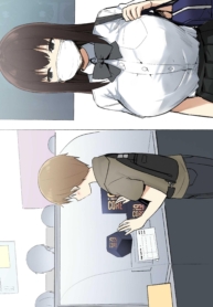 พี่สาวสายเปย์ [SkyDoujin-Lc- อ่าน โดจิน มังฮวา เกาหลี ญี่ปุ่น จีน แปลไทยพี่สาวสายเปย์ [Sky] Joshi Kōsei Rich Thotsตอนที่ 1 2 3 4 5 6 7 8 9 10 11 12 13 14 ฟรี ไม่มีโฆษณา อ่าน โดจิน Manhwa เกาหลี ญี่ปุ่น จีน เรามีครบ คัดมาให้เน้นๆ โดจิน 18+ รับประกันความฟินโดย  Doujin Lc