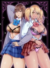 พี่ไม่อยู่เล่นกับนDoujin-Lc- อ่าน โดจิน มังฮวา เกาหลี ญี่ปุ่น จีน แปลไทยพี่ไม่อยู่เล่นกับน้องแทนก็ได้ [HUS (Gennari)] Seifuku darake no Hon Momoka & AI Henตอนที่ 1 2 3 4 5 6 7 8 9 10 11 12 13 14 ฟรี ไม่มีโฆษณา อ่าน โดจิน Manhwa เกาหลี ญี่ปุ่น จีน เรามีครบ คัดมาให้เน้นๆ โดจิน 18+ รับประกันความฟินโดย  Doujin Lc