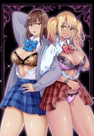 พี่ไม่อยู่เล่นกับนDoujin-Lc- อ่าน โดจิน มังฮวา เกาหลี ญี่ปุ่น จีน แปลไทยพี่ไม่อยู่เล่นกับน้องแทนก็ได้ [HUS (Gennari)] Seifuku darake no Hon Momoka & AI Henตอนที่ 1 2 3 4 5 6 7 8 9 10 11 12 13 14 ฟรี ไม่มีโฆษณา อ่าน โดจิน Manhwa เกาหลี ญี่ปุ่น จีน เรามีครบ คัดมาให้เน้นๆ โดจิน 18+ รับประกันความฟินโดย  Doujin Lc