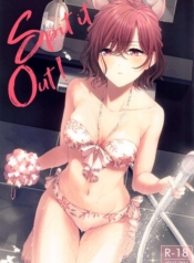 พูดสิ่งที่คิดข้างใDoujin-Lc- อ่าน โดจิน มังฮวา เกาหลี ญี่ปุ่น จีน แปลไทยพูดสิ่งที่คิดข้างในออกมาสิ (C100) [@e.com (Ae)] Spit it Out! (THE iDOLM@STER Shiny Colors)ตอนที่ 1 2 3 4 5 6 7 8 9 10 11 12 13 14 ฟรี ไม่มีโฆษณา อ่าน โดจิน Manhwa เกาหลี ญี่ปุ่น จีน เรามีครบ คัดมาให้เน้นๆ โดจิน 18+ รับประกันความฟินโดย  Doujin Lc