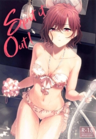 พูดสิ่งที่คิดข้างใDoujin-Lc- อ่าน โดจิน มังฮวา เกาหลี ญี่ปุ่น จีน แปลไทยพูดสิ่งที่คิดข้างในออกมาสิ (C100) [@e.com (Ae)] Spit it Out! (THE iDOLM@STER Shiny Colors)ตอนที่ 1 2 3 4 5 6 7 8 9 10 11 12 13 14 ฟรี ไม่มีโฆษณา อ่าน โดจิน Manhwa เกาหลี ญี่ปุ่น จีน เรามีครบ คัดมาให้เน้นๆ โดจิน 18+ รับประกันความฟินโดย  Doujin Lc