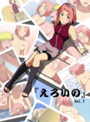 ภารกิจเฉพาะเธอDoujin-Lc- อ่าน โดจิน มังฮวา เกาหลี ญี่ปุ่น จีน แปลไทยภารกิจเฉพาะเธอ [Kakkii Dou] Eroi noตอนที่ 1 2 3 4 5 6 7 8 9 10 11 12 13 14 ฟรี ไม่มีโฆษณา อ่าน โดจิน Manhwa เกาหลี ญี่ปุ่น จีน เรามีครบ คัดมาให้เน้นๆ โดจิน 18+ รับประกันความฟินโดย  Doujin Lc