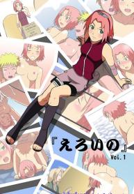 ภารกิจเฉพาะเธอDoujin-Lc- อ่าน โดจิน มังฮวา เกาหลี ญี่ปุ่น จีน แปลไทยภารกิจเฉพาะเธอ [Kakkii Dou] Eroi noตอนที่ 1 2 3 4 5 6 7 8 9 10 11 12 13 14 ฟรี ไม่มีโฆษณา อ่าน โดจิน Manhwa เกาหลี ญี่ปุ่น จีน เรามีครบ คัดมาให้เน้นๆ โดจิน 18+ รับประกันความฟินโดย  Doujin Lc