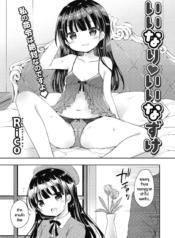 มอบหมายงานคู่หมั้นDoujin-Lc- อ่าน โดจิน มังฮวา เกาหลี ญี่ปุ่น จีน แปลไทยมอบหมายงานคู่หมั้นพาฝัน [Rico] Iinari iinazukeตอนที่ 1 2 3 4 5 6 7 8 9 10 11 12 13 14 ฟรี ไม่มีโฆษณา อ่าน โดจิน Manhwa เกาหลี ญี่ปุ่น จีน เรามีครบ คัดมาให้เน้นๆ โดจิน 18+ รับประกันความฟินโดย  Doujin Lc