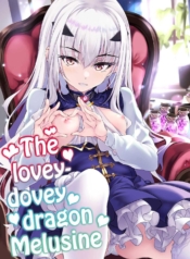 มังกรเจ้าเล่ห์ (C1Doujin-Lc- อ่าน โดจิน มังฮวา เกาหลี ญี่ปุ่น จีน แปลไทยมังกรเจ้าเล่ห์ (C101) [Part K (Hitsujibane Shinobu)] Ichaicha Dragon Melusine The lovey-dovey dragon Melusine (FateGrand Order) [English]ตอนที่ 1 2 3 4 5 6 7 8 9 10 11 12 13 14 ฟรี ไม่มีโฆษณา อ่าน โดจิน Manhwa เกาหลี ญี่ปุ่น จีน เรามีครบ คัดมาให้เน้นๆ โดจิน 18+ รับประกันความฟินโดย  Doujin Lc