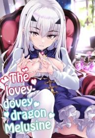มังกรเจ้าเล่ห์ (C1Doujin-Lc- อ่าน โดจิน มังฮวา เกาหลี ญี่ปุ่น จีน แปลไทยมังกรเจ้าเล่ห์ (C101) [Part K (Hitsujibane Shinobu)] Ichaicha Dragon Melusine The lovey-dovey dragon Melusine (FateGrand Order) [English]ตอนที่ 1 2 3 4 5 6 7 8 9 10 11 12 13 14 ฟรี ไม่มีโฆษณา อ่าน โดจิน Manhwa เกาหลี ญี่ปุ่น จีน เรามีครบ คัดมาให้เน้นๆ โดจิน 18+ รับประกันความฟินโดย  Doujin Lc