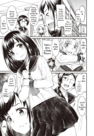 มันคือศิลปะ [HisakDoujin-Lc- อ่าน โดจิน มังฮวา เกาหลี ญี่ปุ่น จีน แปลไทยมันคือศิลปะ [Hisakawa Tinn] Kono Bijutsubu ni wa Mondai ga Aru Rashii The art club has a problem (COMIC ExE 20)ตอนที่ 1 2 3 4 5 6 7 8 9 10 11 12 13 14 ฟรี ไม่มีโฆษณา อ่าน โดจิน Manhwa เกาหลี ญี่ปุ่น จีน เรามีครบ คัดมาให้เน้นๆ โดจิน 18+ รับประกันความฟินโดย  Doujin Lc