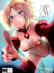 มันเป็นความผิดของมDoujin-Lc- อ่าน โดจิน มังฮวา เกาหลี ญี่ปุ่น จีน แปลไทยมันเป็นความผิดของมาสเตอร์(C97) [Peθ (Mozu)] Master no Sei da zoตอนที่ 1 2 3 4 5 6 7 8 9 10 11 12 13 14 ฟรี ไม่มีโฆษณา อ่าน โดจิน Manhwa เกาหลี ญี่ปุ่น จีน เรามีครบ คัดมาให้เน้นๆ โดจิน 18+ รับประกันความฟินโดย  Doujin Lc