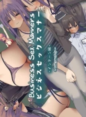 มารยาทเซ็กส์ทางธุรDoujin-Lc- อ่าน โดจิน มังฮวา เกาหลี ญี่ปุ่น จีน แปลไทยมารยาทเซ็กส์ทางธุรกิจ [Tokyo Prominence Tomato] Business Sex Manners ~Internship~ตอนที่ 1 2 3 4 5 6 7 8 9 10 11 12 13 14 ฟรี ไม่มีโฆษณา อ่าน โดจิน Manhwa เกาหลี ญี่ปุ่น จีน เรามีครบ คัดมาให้เน้นๆ โดจิน 18+ รับประกันความฟินโดย  Doujin Lc
