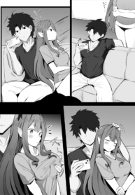 มาสเตอร์และเซอร์แวDoujin-Lc- อ่าน โดจิน มังฮวา เกาหลี ญี่ปุ่น จีน แปลไทยมาสเตอร์และเซอร์แวนท์ [Corundum] Master and Baobhan Sith-san He’s Suuuuuper Close With (Fate Grand Order)ตอนที่ 1 2 3 4 5 6 7 8 9 10 11 12 13 14 ฟรี ไม่มีโฆษณา อ่าน โดจิน Manhwa เกาหลี ญี่ปุ่น จีน เรามีครบ คัดมาให้เน้นๆ โดจิน 18+ รับประกันความฟินโดย  Doujin Lc