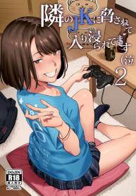 มีสาว JK มาหลบทDoujin-Lc- อ่าน โดจิน มังฮวา เกาหลี ญี่ปุ่น จีน แปลไทยมีสาว JK มาหลบที่บ้าน [Hito no Fundoshi (Yukiyoshi Mamizu)] Tonari no JK ni Odosarete Irihiraretemasuตอนที่ 1 2 3 4 5 6 7 8 9 10 11 12 13 14 ฟรี ไม่มีโฆษณา อ่าน โดจิน Manhwa เกาหลี ญี่ปุ่น จีน เรามีครบ คัดมาให้เน้นๆ โดจิน 18+ รับประกันความฟินโดย  Doujin Lc