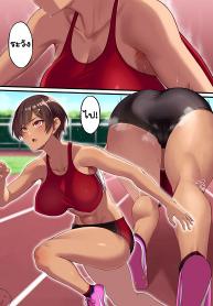 ยอมทำเพื่ออนาคตDoujin-Lc- อ่าน โดจิน มังฮวา เกาหลี ญี่ปุ่น จีน แปลไทยยอมทำเพื่ออนาคต [Small Marron (Asakura Kukuri)] Seikou Hiwaตอนที่ 1 2 3 4 5 6 7 8 9 10 11 12 13 14 ฟรี ไม่มีโฆษณา อ่าน โดจิน Manhwa เกาหลี ญี่ปุ่น จีน เรามีครบ คัดมาให้เน้นๆ โดจิน 18+ รับประกันความฟินโดย  Doujin Lc