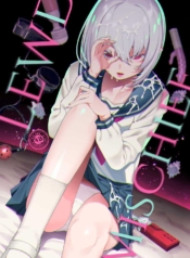 ยัยตัวร้ายกับนายมาDoujin-Lc- อ่าน โดจิน มังฮวา เกาหลี ญี่ปุ่น จีน แปลไทยยัยตัวร้ายกับนายมาโซฯ [FLAT (Yukyu Ponzu)] Inbi na Itazura Lewd Mischiefตอนที่ 1 2 3 4 5 6 7 8 9 10 11 12 13 14 ฟรี ไม่มีโฆษณา อ่าน โดจิน Manhwa เกาหลี ญี่ปุ่น จีน เรามีครบ คัดมาให้เน้นๆ โดจิน 18+ รับประกันความฟินโดย  Doujin Lc