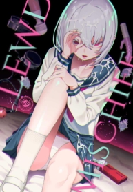 ยัยตัวร้ายกับนายมาDoujin-Lc- อ่าน โดจิน มังฮวา เกาหลี ญี่ปุ่น จีน แปลไทยยัยตัวร้ายกับนายมาโซฯ [FLAT (Yukyu Ponzu)] Inbi na Itazura Lewd Mischiefตอนที่ 1 2 3 4 5 6 7 8 9 10 11 12 13 14 ฟรี ไม่มีโฆษณา อ่าน โดจิน Manhwa เกาหลี ญี่ปุ่น จีน เรามีครบ คัดมาให้เน้นๆ โดจิน 18+ รับประกันความฟินโดย  Doujin Lc