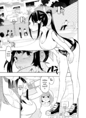 ยินดีต้อนรับสู่ลัทDoujin-Lc- อ่าน โดจิน มังฮวา เกาหลี ญี่ปุ่น จีน แปลไทยยินดีต้อนรับสู่ลัทธิไต้หวัน[Future Digi (Mannu Jinchang, Fei Ziquan)] Welcome to Taiwan Cultตอนที่ 1 2 3 4 5 6 7 8 9 10 11 12 13 14 ฟรี ไม่มีโฆษณา อ่าน โดจิน Manhwa เกาหลี ญี่ปุ่น จีน เรามีครบ คัดมาให้เน้นๆ โดจิน 18+ รับประกันความฟินโดย  Doujin Lc