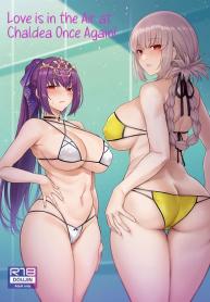 ระบายความใคร่กัDoujin-Lc- อ่าน โดจิน มังฮวา เกาหลี ญี่ปุ่น จีน แปลไทยระบายความใคร่กับเหล่าเซอร์แวนท์ [COMEX (Zhen Lu)] Love is in the Air at Chaldea Once Again!ตอนที่ 1 2 3 4 5 6 7 8 9 10 11 12 13 14 ฟรี ไม่มีโฆษณา อ่าน โดจิน Manhwa เกาหลี ญี่ปุ่น จีน เรามีครบ คัดมาให้เน้นๆ โดจิน 18+ รับประกันความฟินโดย  Doujin Lc