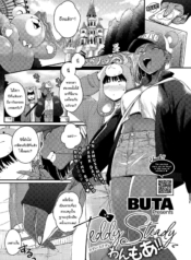 รักหวานๆของสองเราDoujin-Lc- อ่าน โดจิน มังฮวา เกาหลี ญี่ปุ่น จีน แปลไทยรักหวานๆของสองเรา [BUTA] Teddy Steadyตอนที่ 1 2 3 4 5 6 7 8 9 10 11 12 13 14 ฟรี ไม่มีโฆษณา อ่าน โดจิน Manhwa เกาหลี ญี่ปุ่น จีน เรามีครบ คัดมาให้เน้นๆ โดจิน 18+ รับประกันความฟินโดย  Doujin Lc
