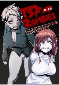 รักเธอจนตาย [IsDoujin-Lc- อ่าน โดจิน มังฮวา เกาหลี ญี่ปุ่น จีน แปลไทยรักเธอจนตาย [Isofura (BECO, Poriuretan)] Nyotaika Zombie de Doutei Sotsugyouตอนที่ 1 2 3 4 5 6 7 8 9 10 11 12 13 14 ฟรี ไม่มีโฆษณา อ่าน โดจิน Manhwa เกาหลี ญี่ปุ่น จีน เรามีครบ คัดมาให้เน้นๆ โดจิน 18+ รับประกันความฟินโดย  Doujin Lc