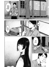 รังไหม [Umehisa] UDoujin-Lc- อ่าน โดจิน มังฮวา เกาหลี ญี่ปุ่น จีน แปลไทยรังไหม [Umehisa] Udaru Mayuตอนที่ 1 2 3 4 5 6 7 8 9 10 11 12 13 14 ฟรี ไม่มีโฆษณา อ่าน โดจิน Manhwa เกาหลี ญี่ปุ่น จีน เรามีครบ คัดมาให้เน้นๆ โดจิน 18+ รับประกันความฟินโดย  Doujin Lc