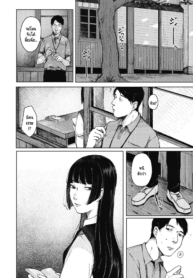 รังไหม [Umehisa] UDoujin-Lc- อ่าน โดจิน มังฮวา เกาหลี ญี่ปุ่น จีน แปลไทยรังไหม [Umehisa] Udaru Mayuตอนที่ 1 2 3 4 5 6 7 8 9 10 11 12 13 14 ฟรี ไม่มีโฆษณา อ่าน โดจิน Manhwa เกาหลี ญี่ปุ่น จีน เรามีครบ คัดมาให้เน้นๆ โดจิน 18+ รับประกันความฟินโดย  Doujin Lc