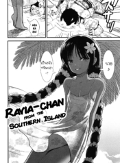 ราเวียจังที่เกาะทาDoujin-Lc- อ่าน โดจิน มังฮวา เกาหลี ญี่ปุ่น จีน แปลไทยราเวียจังที่เกาะทางใต้ [Sabaku] Minami no Shima no Ravia-chan Ravia-chan from the Southern Island (Ore wa Kuzu dakara koso Sukuwareru Kenri ga Aru!)ตอนที่ 1 2 3 4 5 6 7 8 9 10 11 12 13 14 ฟรี ไม่มีโฆษณา อ่าน โดจิน Manhwa เกาหลี ญี่ปุ่น จีน เรามีครบ คัดมาให้เน้นๆ โดจิน 18+ รับประกันความฟินโดย  Doujin Lc