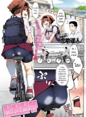 รุ่นน้องตูดแน่น [KDoujin-Lc- อ่าน โดจิน มังฮวา เกาหลี ญี่ปุ่น จีน แปลไทยรุ่นน้องตูดแน่น [Kosuke Haruhito] Dendenden Buตอนที่ 1 2 3 4 5 6 7 8 9 10 11 12 13 14 ฟรี ไม่มีโฆษณา อ่าน โดจิน Manhwa เกาหลี ญี่ปุ่น จีน เรามีครบ คัดมาให้เน้นๆ โดจิน 18+ รับประกันความฟินโดย  Doujin Lc