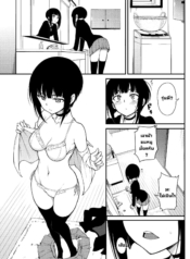 รุ่นพี่มิยาบิ [KyoDoujin-Lc- อ่าน โดจิน มังฮวา เกาหลี ญี่ปุ่น จีน แปลไทยรุ่นพี่มิยาบิ [Kyockcho] Miyabi na Senpai 2 (COMIC BAVEL 2021-06)ตอนที่ 1 2 3 4 5 6 7 8 9 10 11 12 13 14 ฟรี ไม่มีโฆษณา อ่าน โดจิน Manhwa เกาหลี ญี่ปุ่น จีน เรามีครบ คัดมาให้เน้นๆ โดจิน 18+ รับประกันความฟินโดย  Doujin Lc
