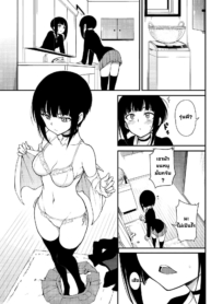 รุ่นพี่มิยาบิ [KyoDoujin-Lc- อ่าน โดจิน มังฮวา เกาหลี ญี่ปุ่น จีน แปลไทยรุ่นพี่มิยาบิ [Kyockcho] Miyabi na Senpai 2 (COMIC BAVEL 2021-06)ตอนที่ 1 2 3 4 5 6 7 8 9 10 11 12 13 14 ฟรี ไม่มีโฆษณา อ่าน โดจิน Manhwa เกาหลี ญี่ปุ่น จีน เรามีครบ คัดมาให้เน้นๆ โดจิน 18+ รับประกันความฟินโดย  Doujin Lc
