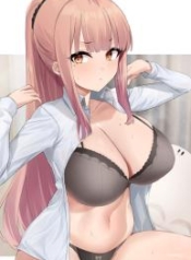 รุ่นพี่โลลิ [HoDoujin-Lc- อ่าน โดจิน มังฮวา เกาหลี ญี่ปุ่น จีน แปลไทยรุ่นพี่โลลิ [Hotate-chan] Loli-senpai Compilationตอนที่ 1 2 3 4 5 6 7 8 9 10 11 12 13 14 ฟรี ไม่มีโฆษณา อ่าน โดจิน Manhwa เกาหลี ญี่ปุ่น จีน เรามีครบ คัดมาให้เน้นๆ โดจิน 18+ รับประกันความฟินโดย  Doujin Lc