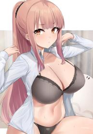รุ่นพี่โลลิ [HoDoujin-Lc- อ่าน โดจิน มังฮวา เกาหลี ญี่ปุ่น จีน แปลไทยรุ่นพี่โลลิ [Hotate-chan] Loli-senpai Compilationตอนที่ 1 2 3 4 5 6 7 8 9 10 11 12 13 14 ฟรี ไม่มีโฆษณา อ่าน โดจิน Manhwa เกาหลี ญี่ปุ่น จีน เรามีครบ คัดมาให้เน้นๆ โดจิน 18+ รับประกันความฟินโดย  Doujin Lc