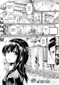 ร้อนนี้มีรักในตู้Doujin-Lc- อ่าน โดจิน มังฮวา เกาหลี ญี่ปุ่น จีน แปลไทยร้อนนี้มีรักในตู้ [doumou] Natsu to Hako Summer and Boxตอนที่ 1 2 3 4 5 6 7 8 9 10 11 12 13 14 ฟรี ไม่มีโฆษณา อ่าน โดจิน Manhwa เกาหลี ญี่ปุ่น จีน เรามีครบ คัดมาให้เน้นๆ โดจิน 18+ รับประกันความฟินโดย  Doujin Lc
