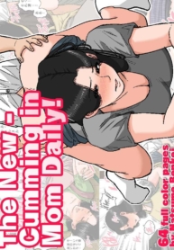 ลูกขี้เงี่ยนกับแม่Doujin-Lc- อ่าน โดจิน มังฮวา เกาหลี ญี่ปุ่น จีน แปลไทยลูกขี้เงี่ยนกับแม่ก้นนมโต [Natsume Benkei] Shin Nichijou-teki ni Okaa-san ni Dasu Seikatsu!ตอนที่ 1 2 3 4 5 6 7 8 9 10 11 12 13 14 ฟรี ไม่มีโฆษณา อ่าน โดจิน Manhwa เกาหลี ญี่ปุ่น จีน เรามีครบ คัดมาให้เน้นๆ โดจิน 18+ รับประกันความฟินโดย  Doujin Lc