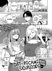 วันที่เราเป็นมากกวDoujin-Lc- อ่าน โดจิน มังฮวา เกาหลี ญี่ปุ่น จีน แปลไทยวันที่เราเป็นมากกว่าเพื่อนเย็ด [Herio] Bokura ga Sefure ja Nakunaru Hi -Zenpen- The Day We Became More Than Fuckbuddiesตอนที่ 1 2 3 4 5 6 7 8 9 10 11 12 13 14 ฟรี ไม่มีโฆษณา อ่าน โดจิน Manhwa เกาหลี ญี่ปุ่น จีน เรามีครบ คัดมาให้เน้นๆ โดจิน 18+ รับประกันความฟินโดย  Doujin Lc