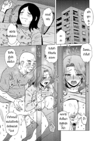 วันวานอันแสนวิเศษDoujin-Lc- อ่าน โดจิน มังฮวา เกาหลี ญี่ปุ่น จีน แปลไทยวันวานอันแสนวิเศษ [Kurumiya Mashimin] Mekake tsumeตอนที่ 1 2 3 4 5 6 7 8 9 10 11 12 13 14 ฟรี ไม่มีโฆษณา อ่าน โดจิน Manhwa เกาหลี ญี่ปุ่น จีน เรามีครบ คัดมาให้เน้นๆ โดจิน 18+ รับประกันความฟินโดย  Doujin Lc
